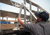 components_gatejack