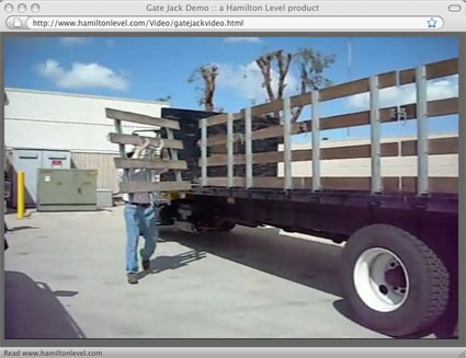 videodemo_pic